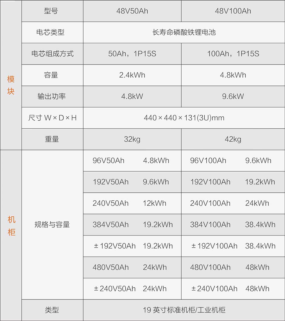 表1-10001.jpg