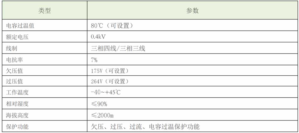 表1.jpg