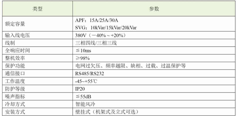 圖2.jpg